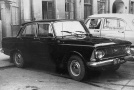 Moskvich 408